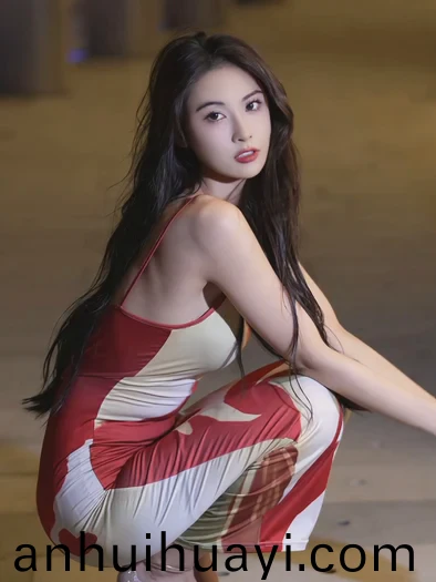 99久久精品无码一区二区毛片免费